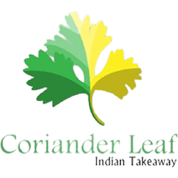 Coriander Leaf Chichester
